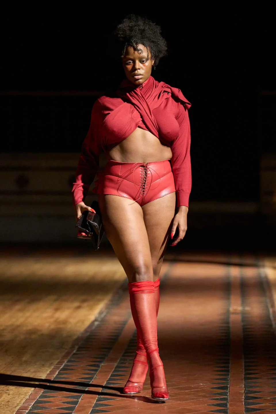 00010-dilara-findikoglu-fall-2024-ready-to-wear-credit-gorunway