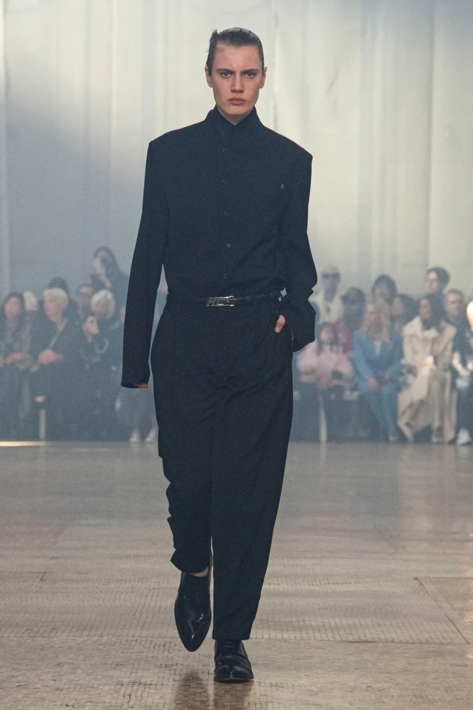 00010-helmut-lang-fall-2024-ready-to-wear-credit-brand