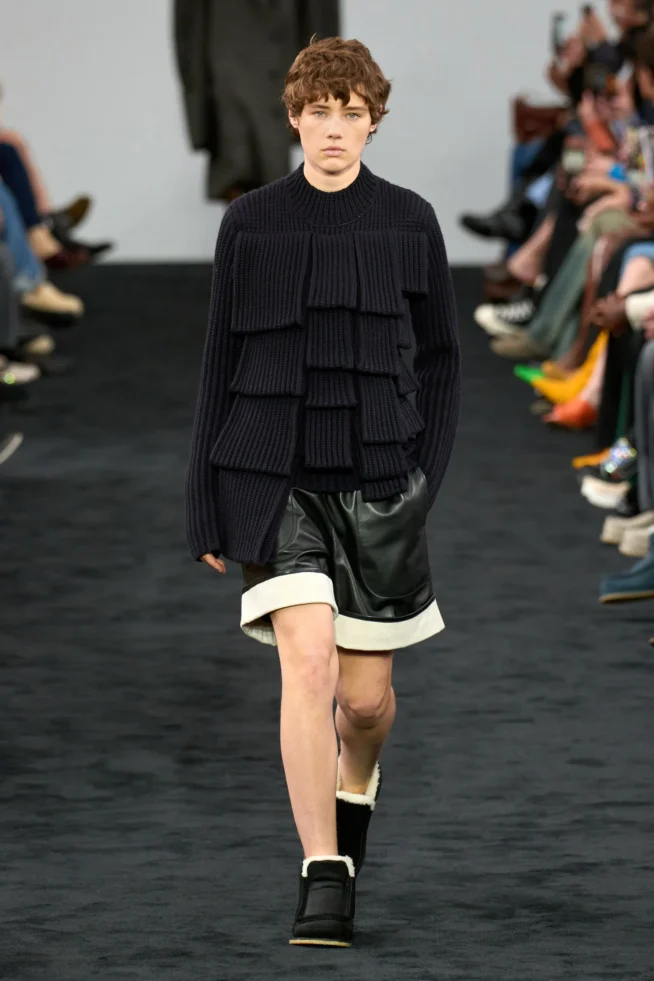 00010-j-w-anderson-fall-2024-ready-to-wear-credit-gorunway