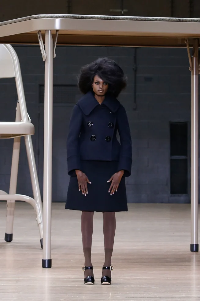 00010-marc-jacobs-spring-2024-ready-to-wear-courtesy-of-marc-jacobs