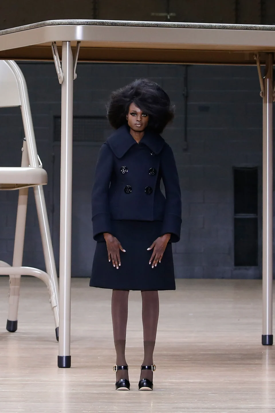 00010-marc-jacobs-spring-2024-ready-to-wear-courtesy-of-marc-jacobs