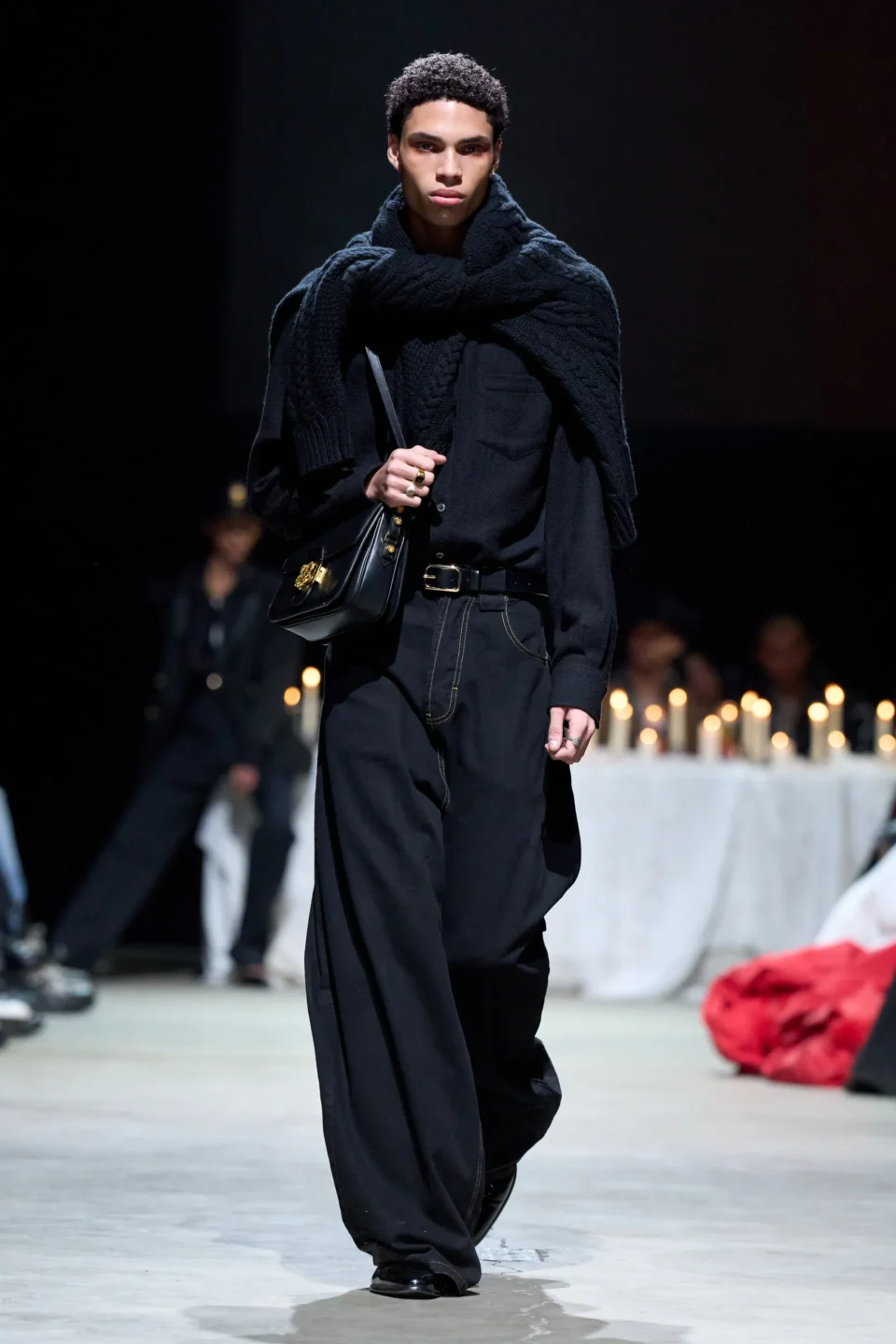 00010-willy-chavarria-fall-2024-ready-to-wear-credit-gorunway
