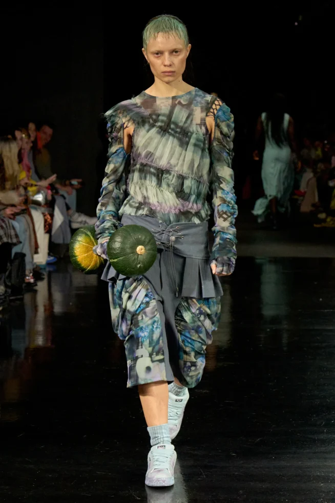 00011-collina-strada-fall-2024-ready-to-wear-credit-gorunway