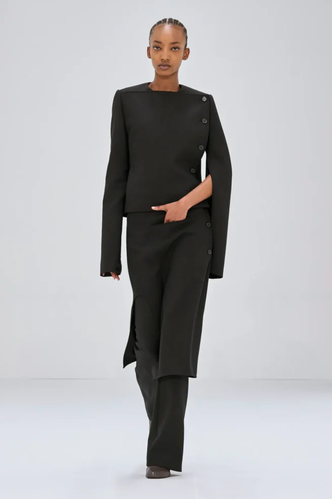 00011-courreges-fall-2024-ready-to-wear-credit-brand