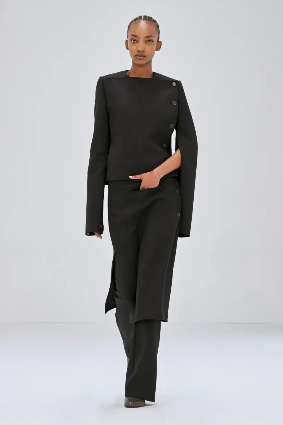00011-courreges-fall-2024-ready-to-wear-credit-brand