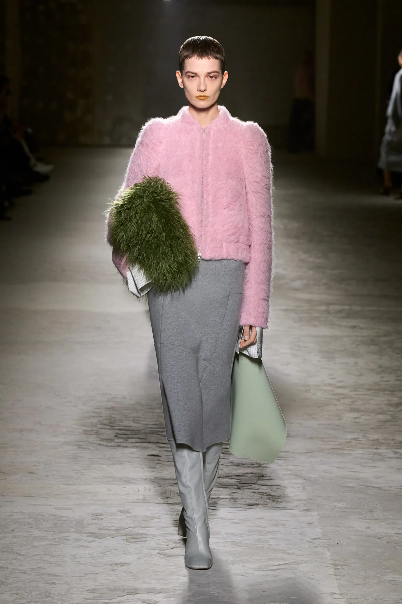 00011-dries-van-noten-fall-2024-ready-to-wear-credit-gorunway