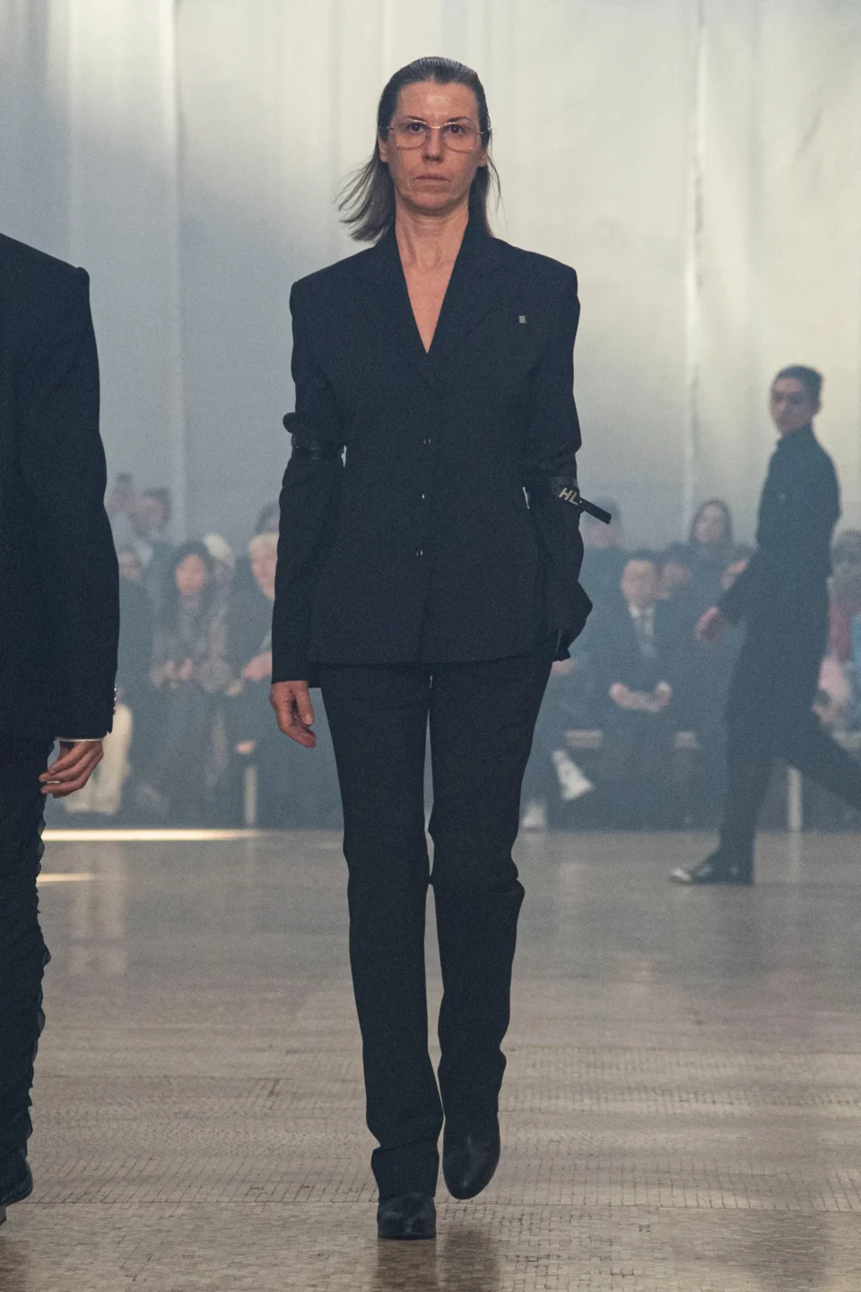 00011-helmut-lang-fall-2024-ready-to-wear-credit-brand