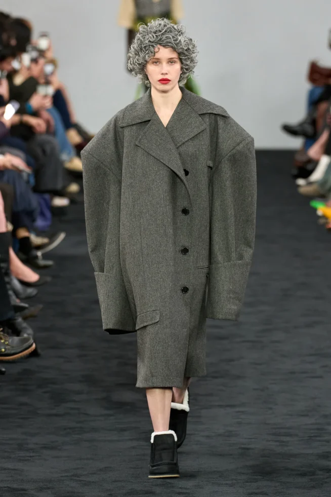 00011-j-w-anderson-fall-2024-ready-to-wear-credit-gorunway