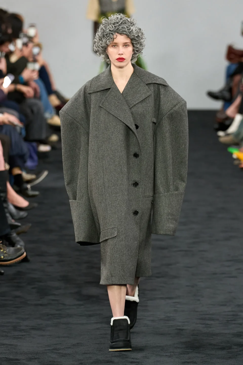 00011-j-w-anderson-fall-2024-ready-to-wear-credit-gorunway