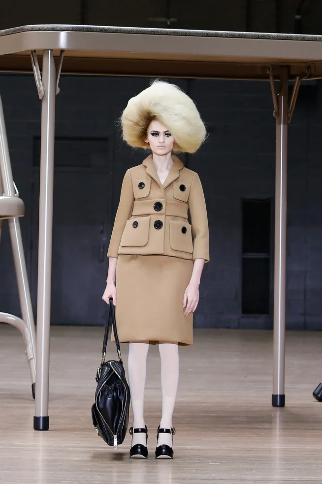 00011-marc-jacobs-spring-2024-ready-to-wear-courtesy-of-marc-jacobs