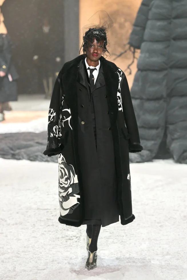 00011-thom-browne-fall-2024-ready-to-wear-credit-gorunway