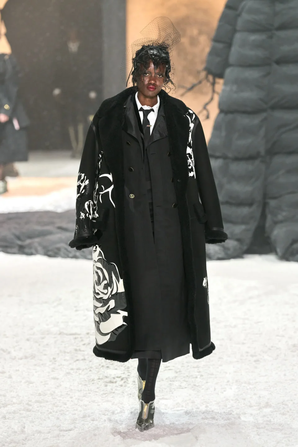 00011-thom-browne-fall-2024-ready-to-wear-credit-gorunway