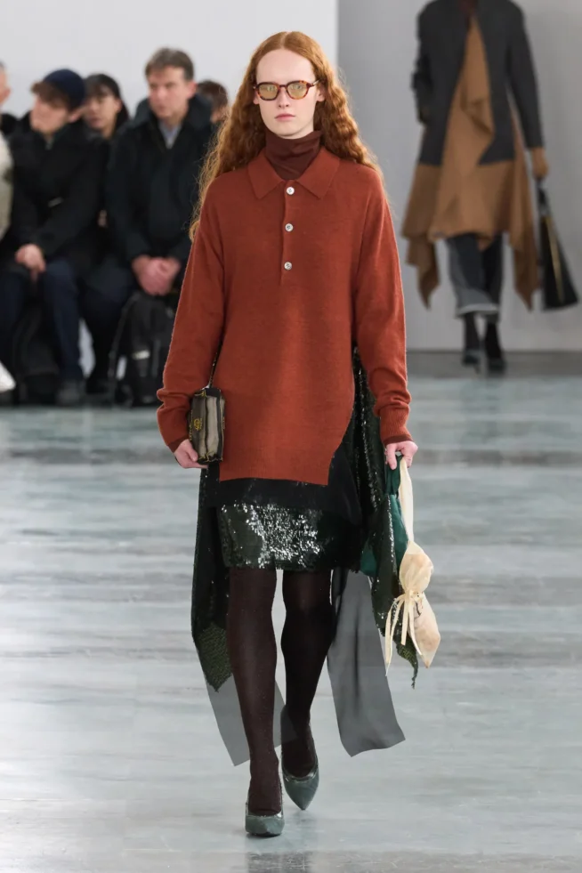 00011-undercover-fall-2024-ready-to-wear-credit-gorunway