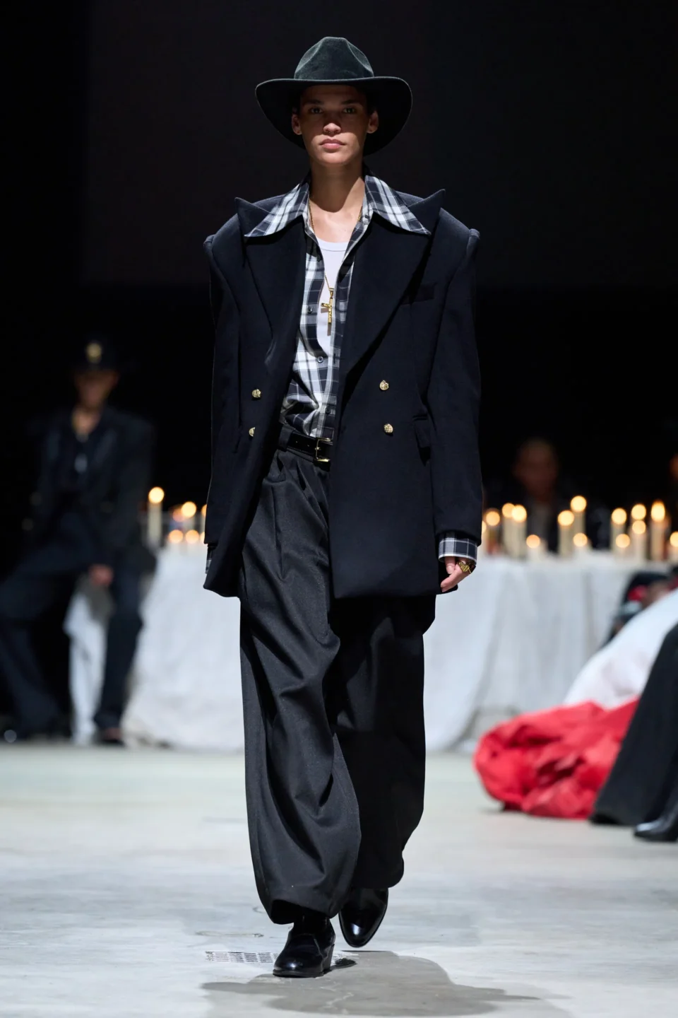 00011-willy-chavarria-fall-2024-ready-to-wear-credit-gorunway