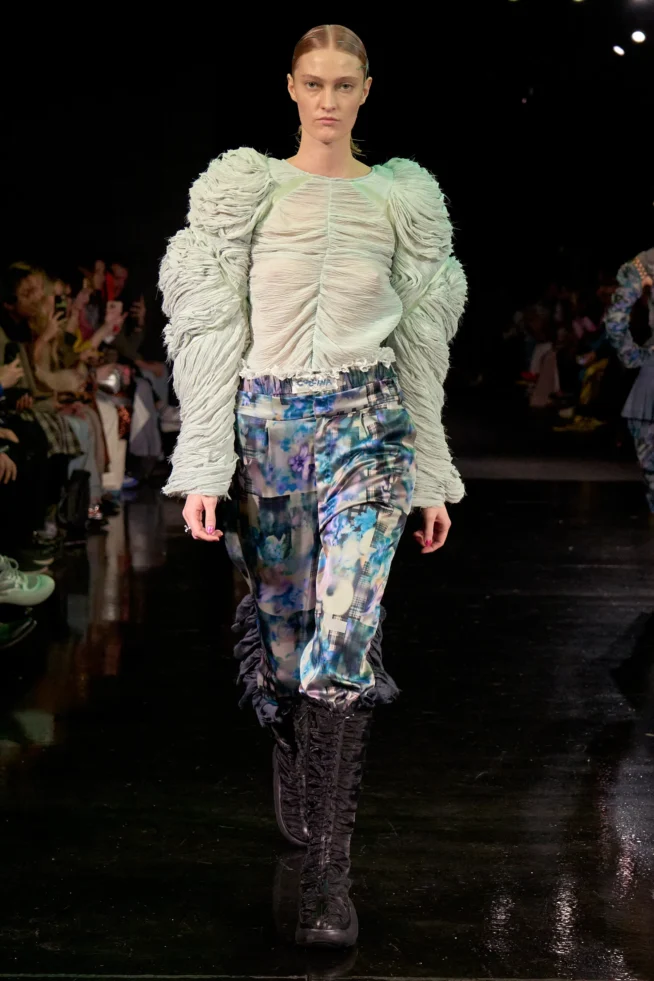 00012-collina-strada-fall-2024-ready-to-wear-credit-gorunway