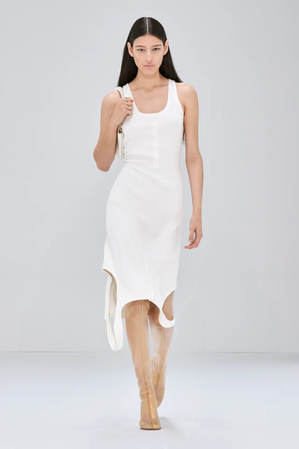 00012-courreges-fall-2024-ready-to-wear-credit-brand
