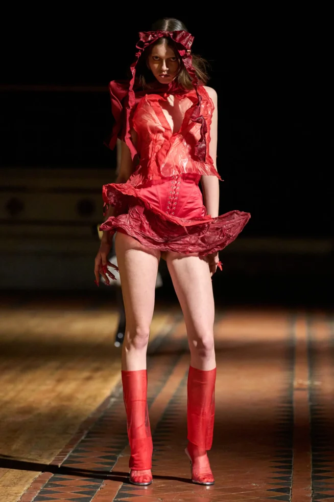 00012-dilara-findikoglu-fall-2024-ready-to-wear-credit-gorunway