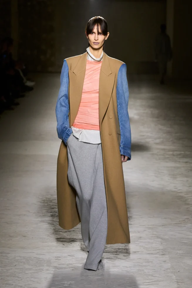 00012-dries-van-noten-fall-2024-ready-to-wear-credit-gorunway