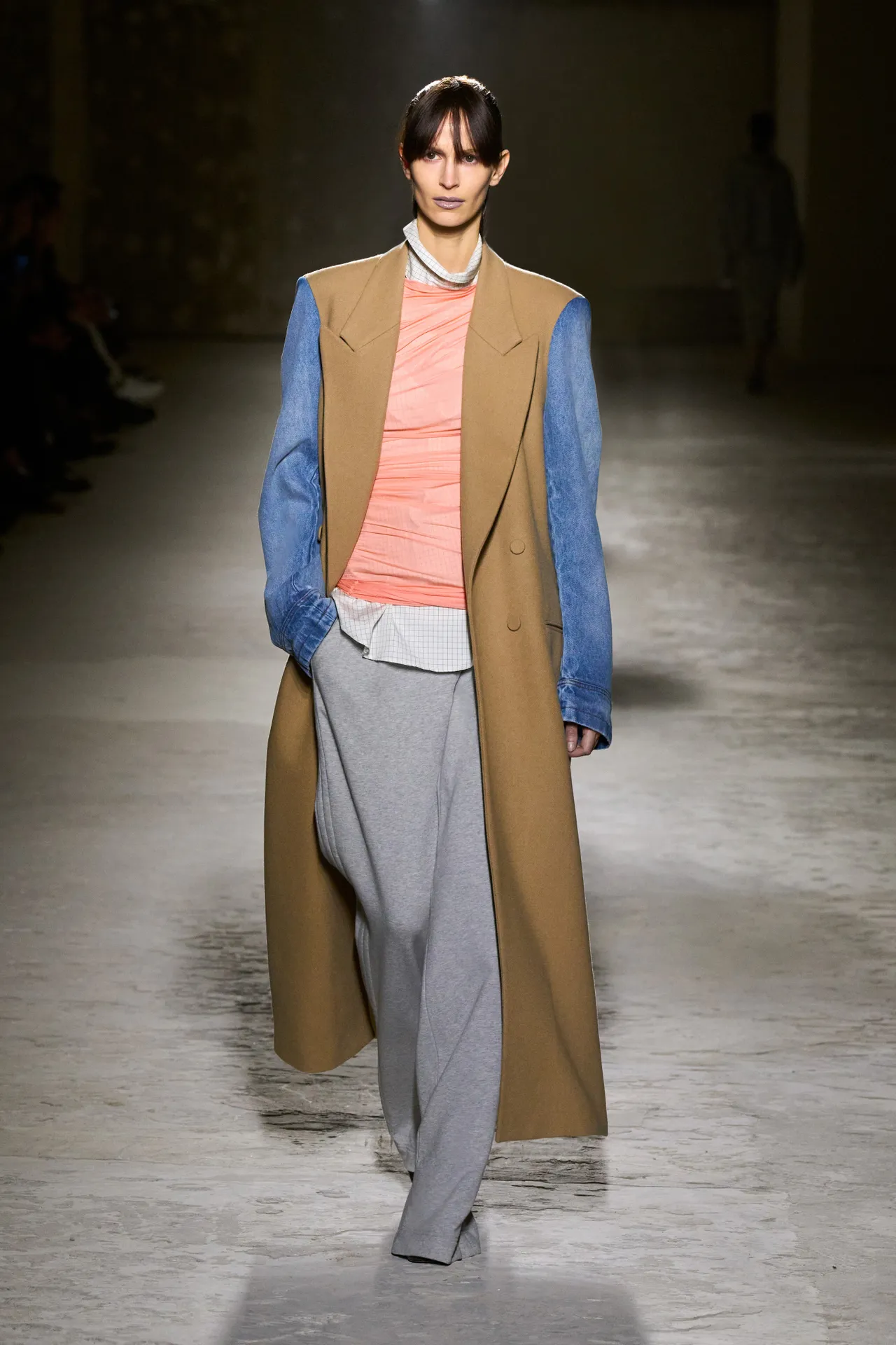 00012-dries-van-noten-fall-2024-ready-to-wear-credit-gorunway