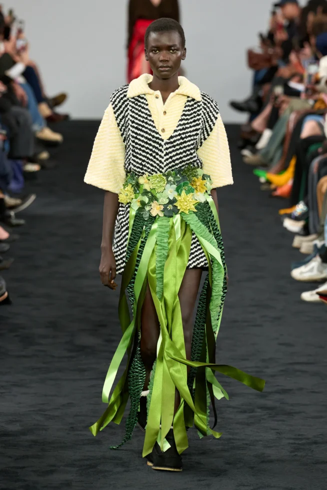 00012-j-w-anderson-fall-2024-ready-to-wear-credit-gorunway