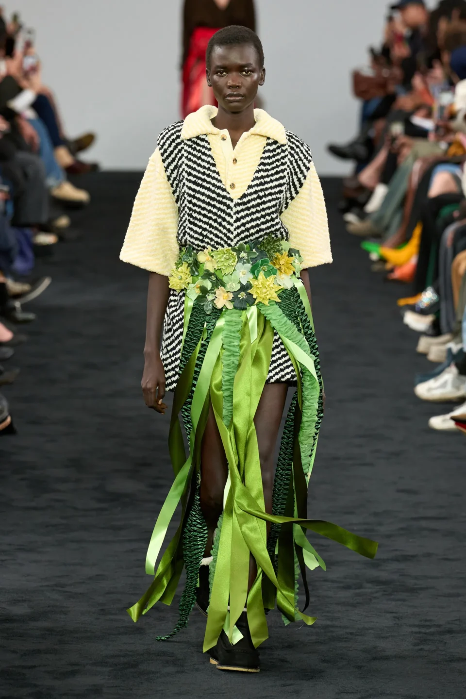 00012-j-w-anderson-fall-2024-ready-to-wear-credit-gorunway