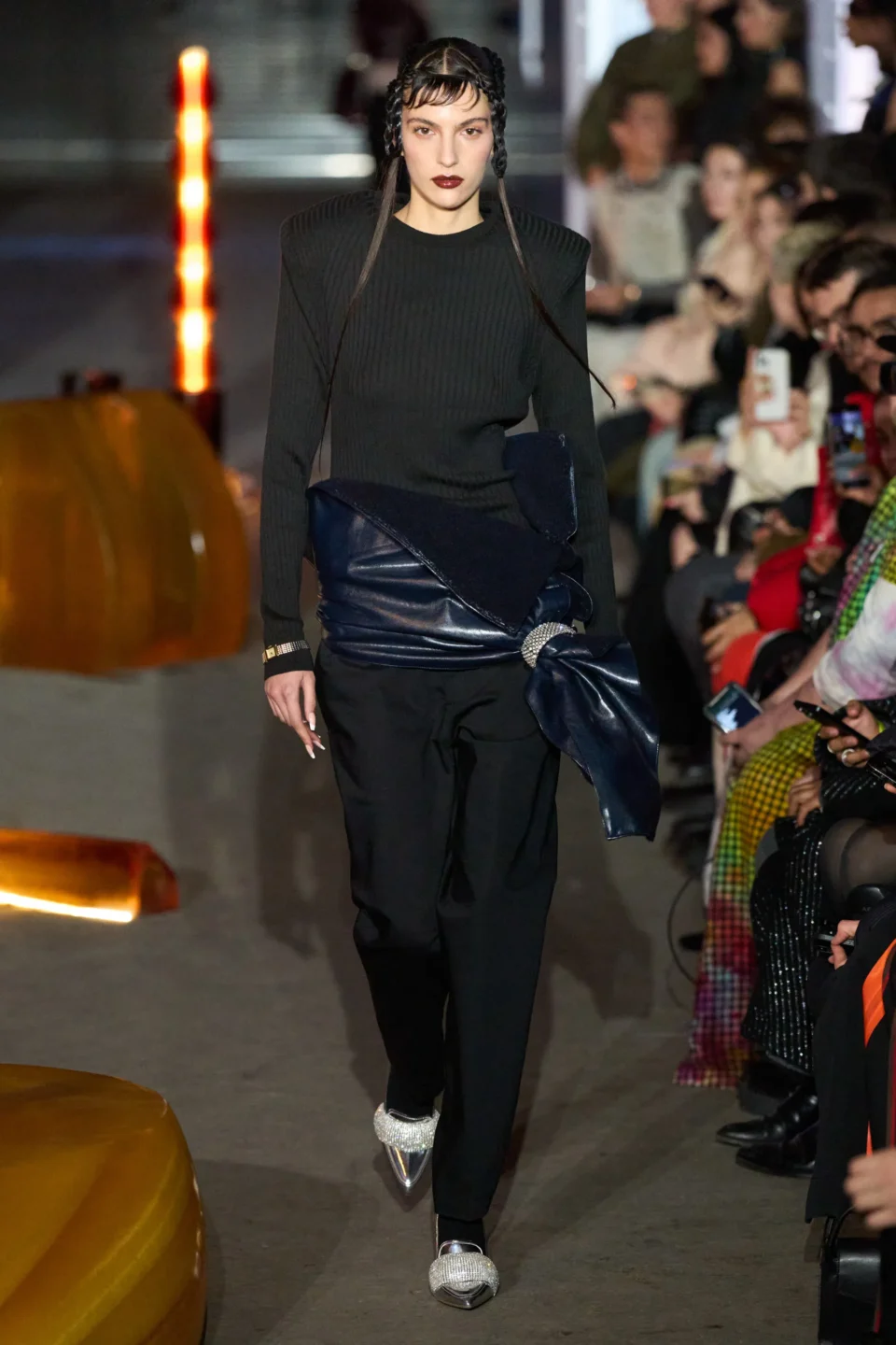 00012-luar-fall-2024-ready-to-wear-credit-gorunway