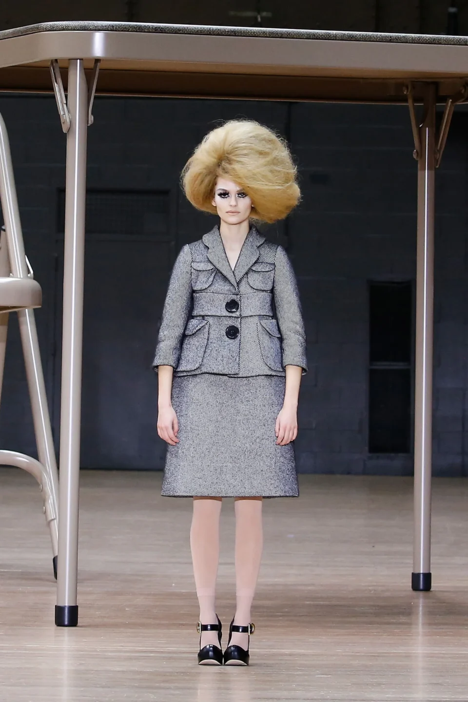 00012-marc-jacobs-spring-2024-ready-to-wear-courtesy-of-marc-jacobs