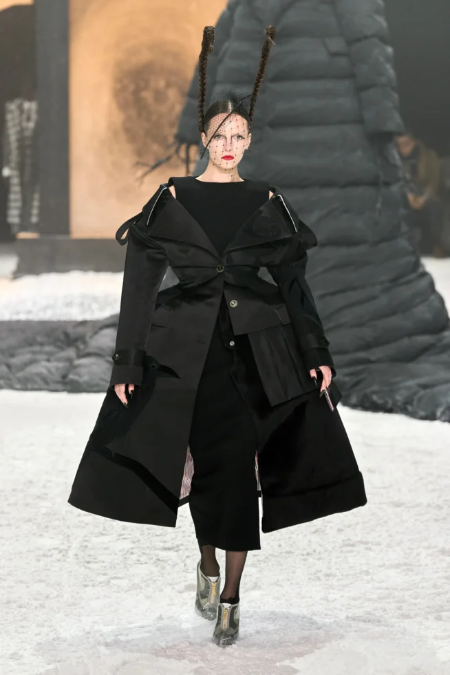 00012-thom-browne-fall-2024-ready-to-wear-credit-gorunway
