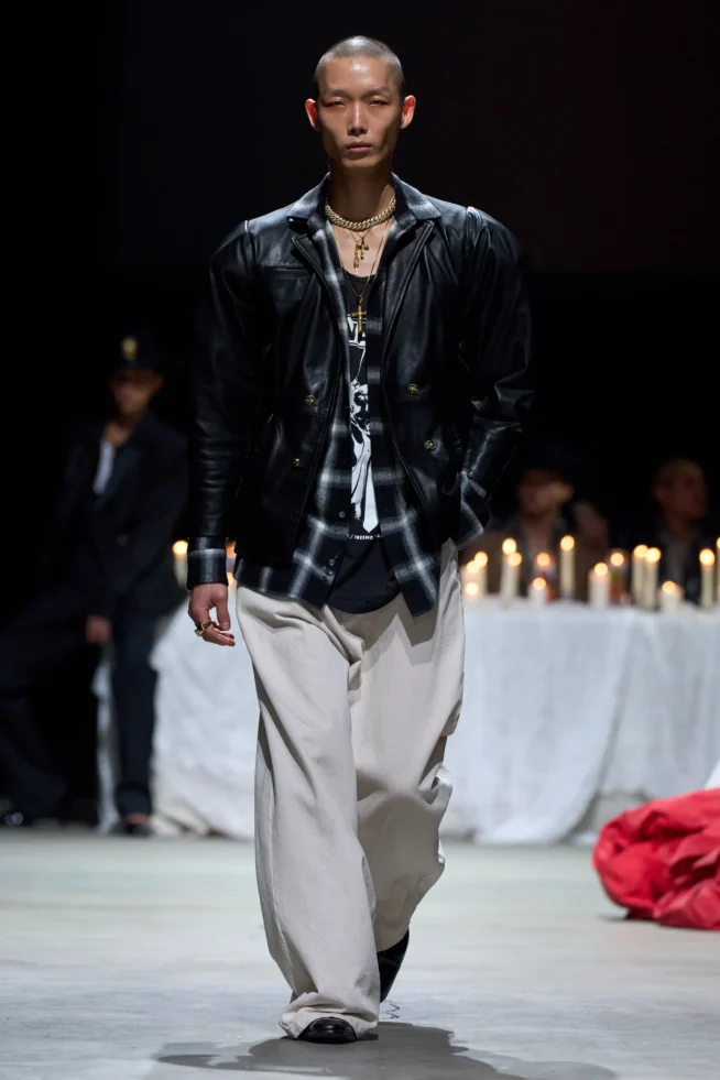 00012-willy-chavarria-fall-2024-ready-to-wear-credit-gorunway