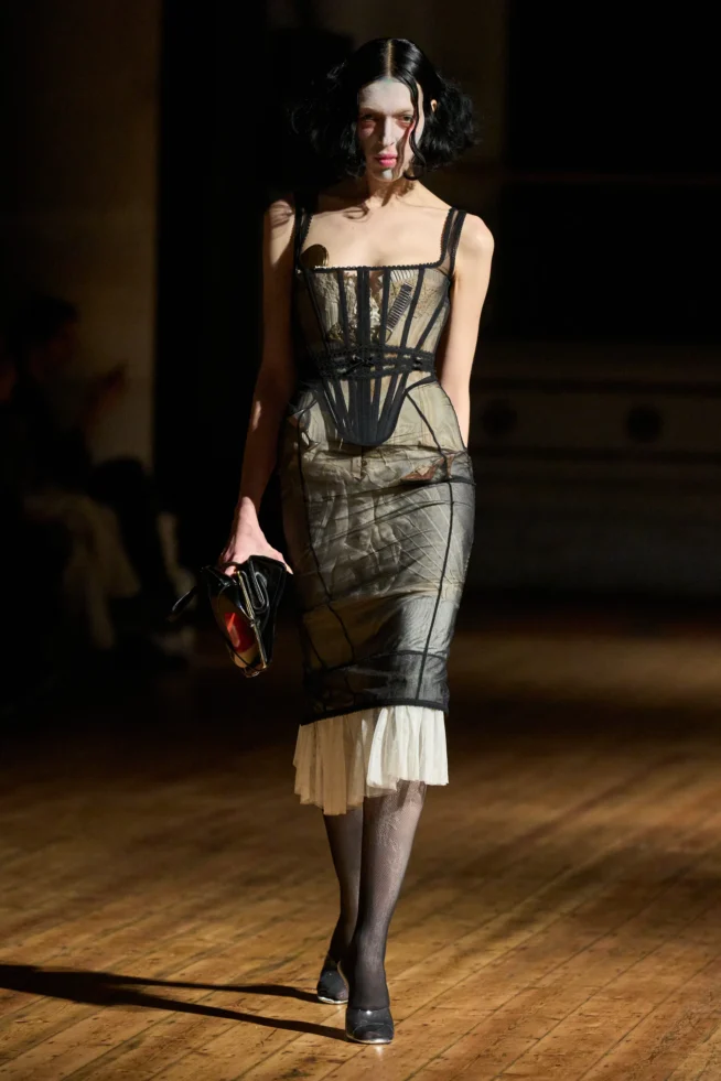 00013-dilara-findikoglu-fall-2024-ready-to-wear-credit-gorunway