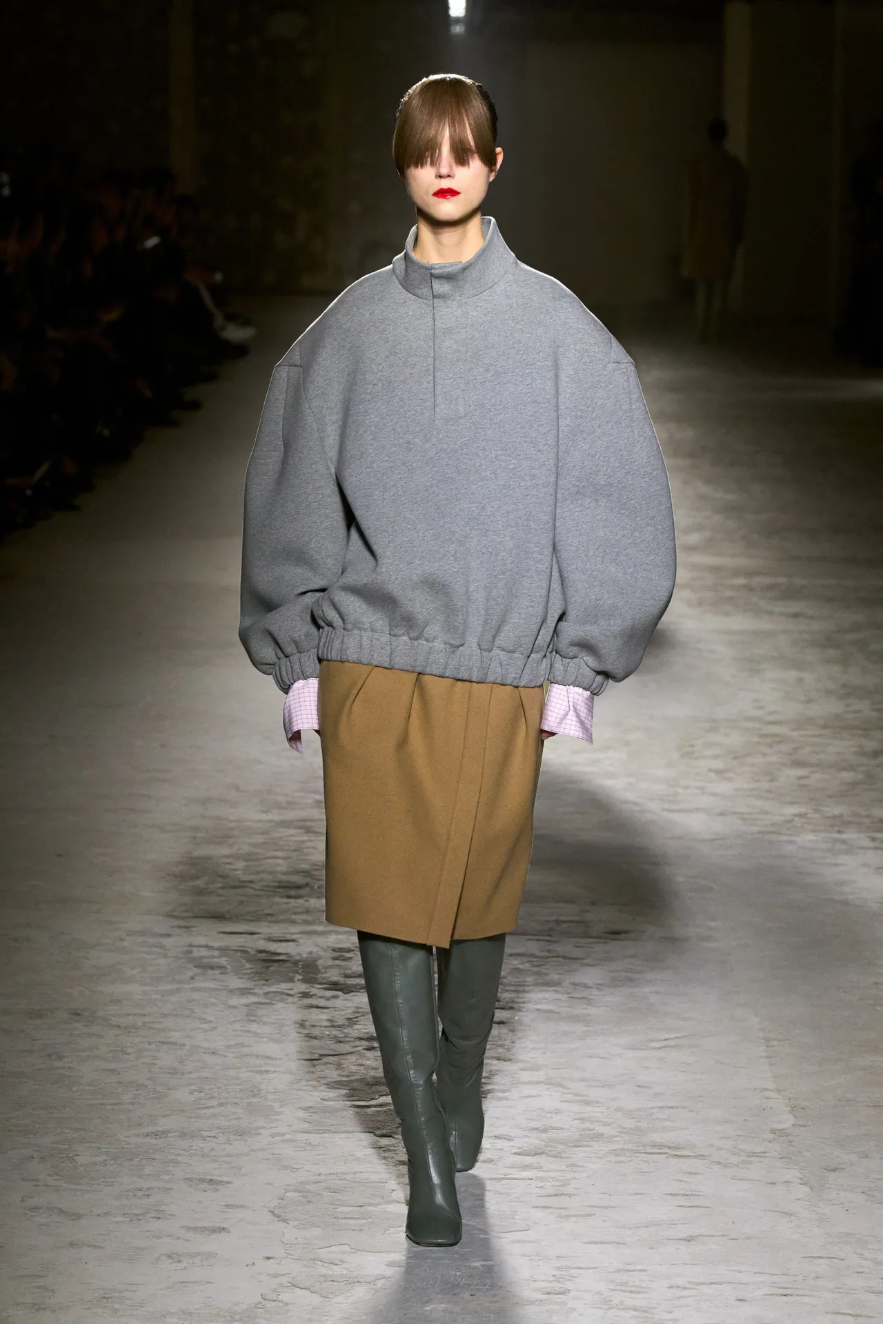 00013-dries-van-noten-fall-2024-ready-to-wear-credit-gorunway