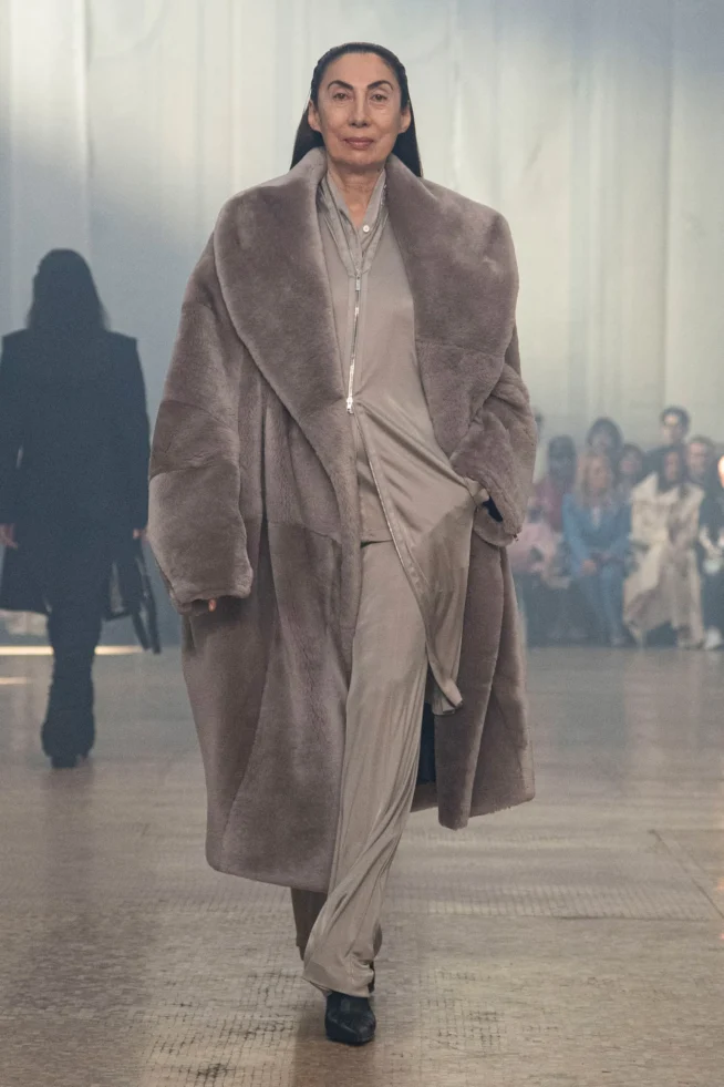 00013-helmut-lang-fall-2024-ready-to-wear-credit-brand