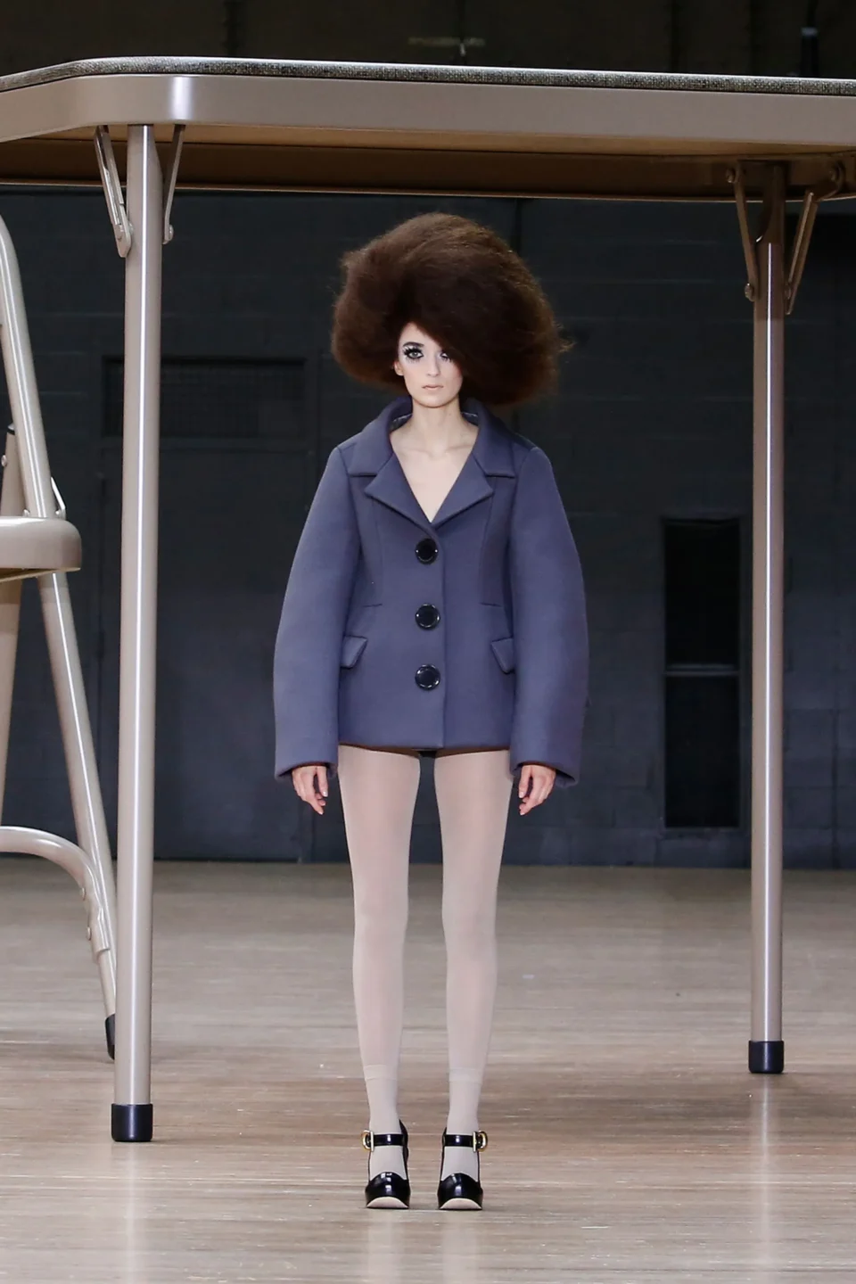00013-marc-jacobs-spring-2024-ready-to-wear-courtesy-of-marc-jacobs