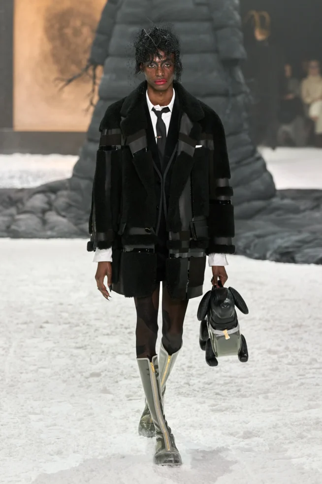 00013-thom-browne-fall-2024-ready-to-wear-credit-gorunway