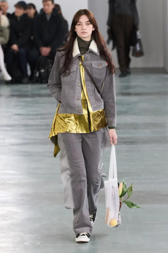 00013-undercover-fall-2024-ready-to-wear-credit-gorunway