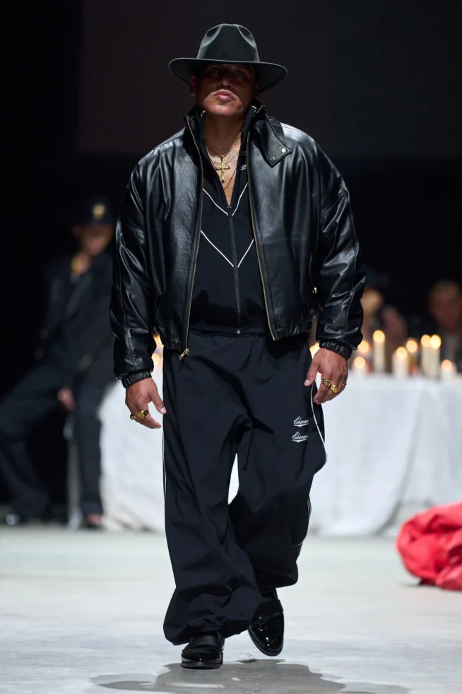 00013-willy-chavarria-fall-2024-ready-to-wear-credit-gorunway