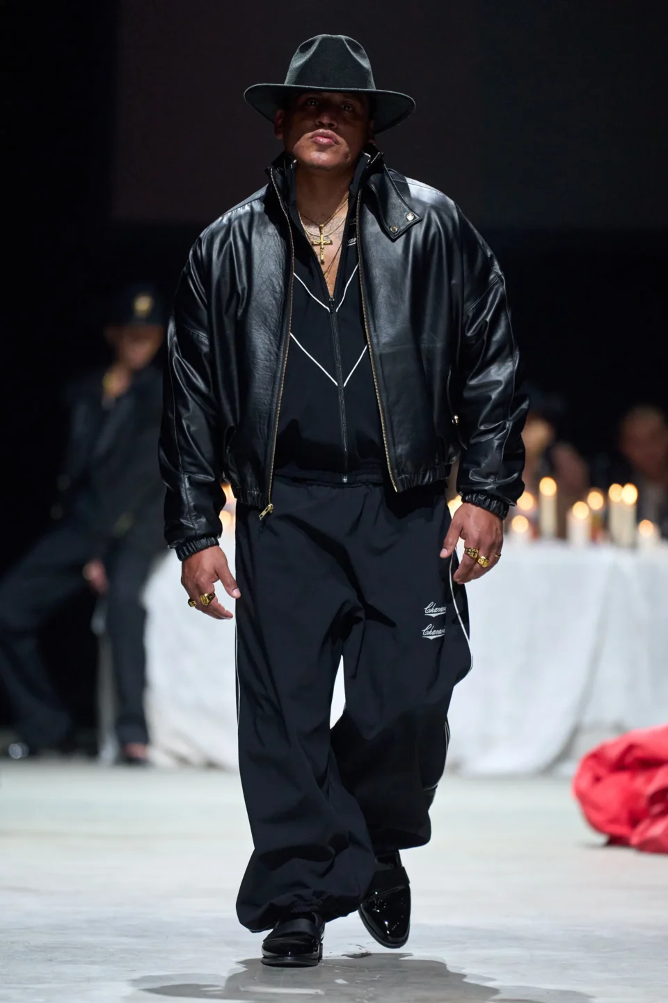 00013-willy-chavarria-fall-2024-ready-to-wear-credit-gorunway