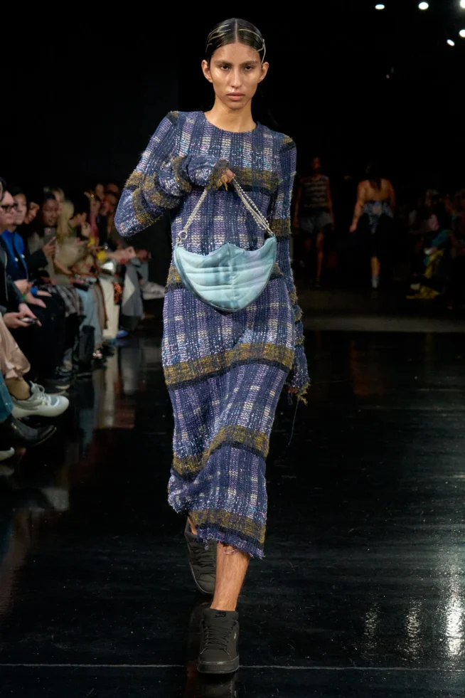 00014-collina-strada-fall-2024-ready-to-wear-credit-gorunway