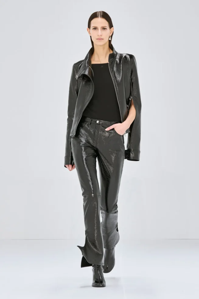 00014-courreges-fall-2024-ready-to-wear-credit-brand