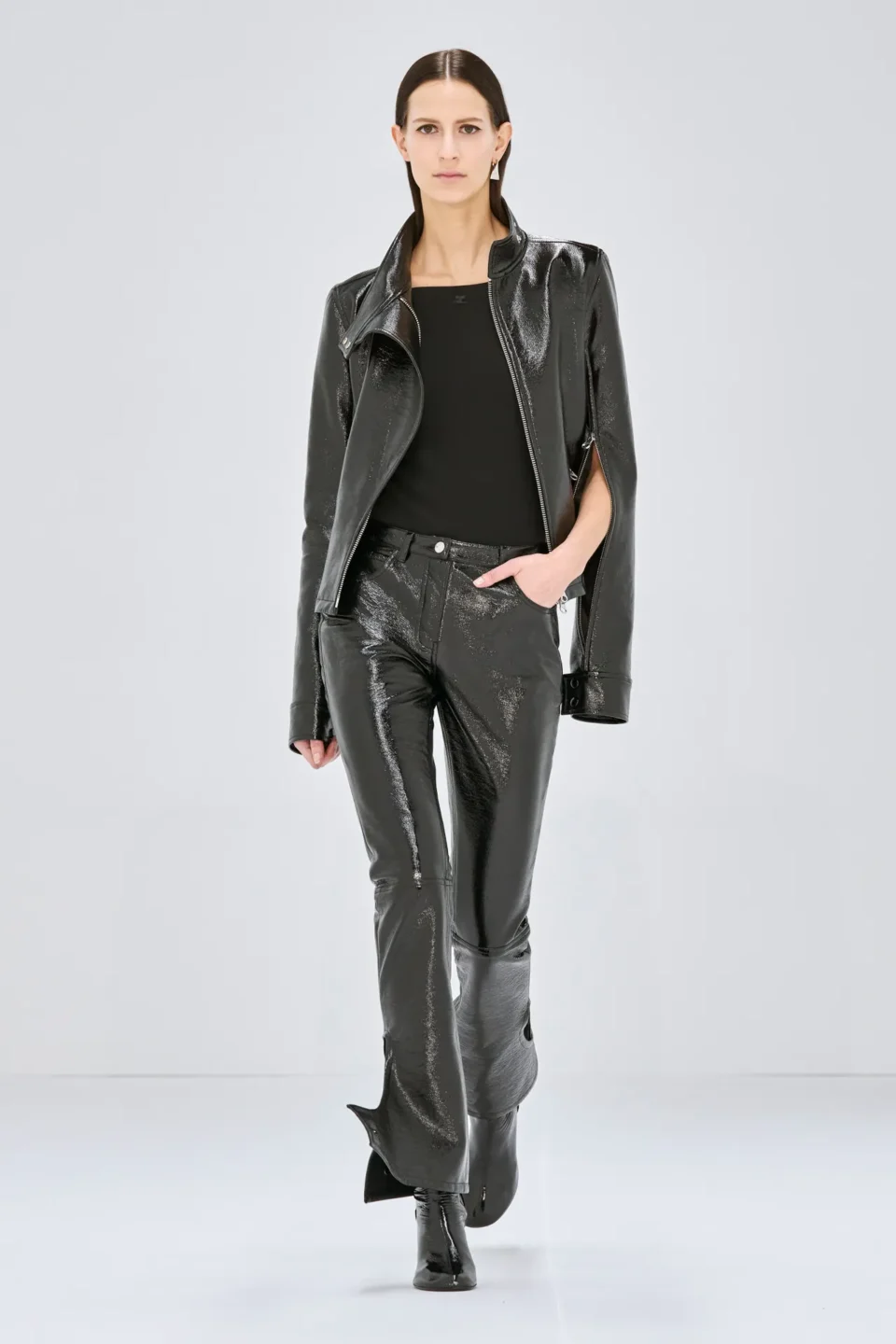 00014-courreges-fall-2024-ready-to-wear-credit-brand