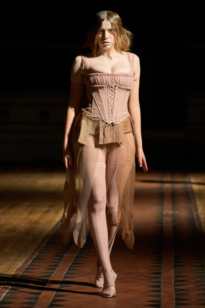 00014-dilara-findikoglu-fall-2024-ready-to-wear-credit-gorunway