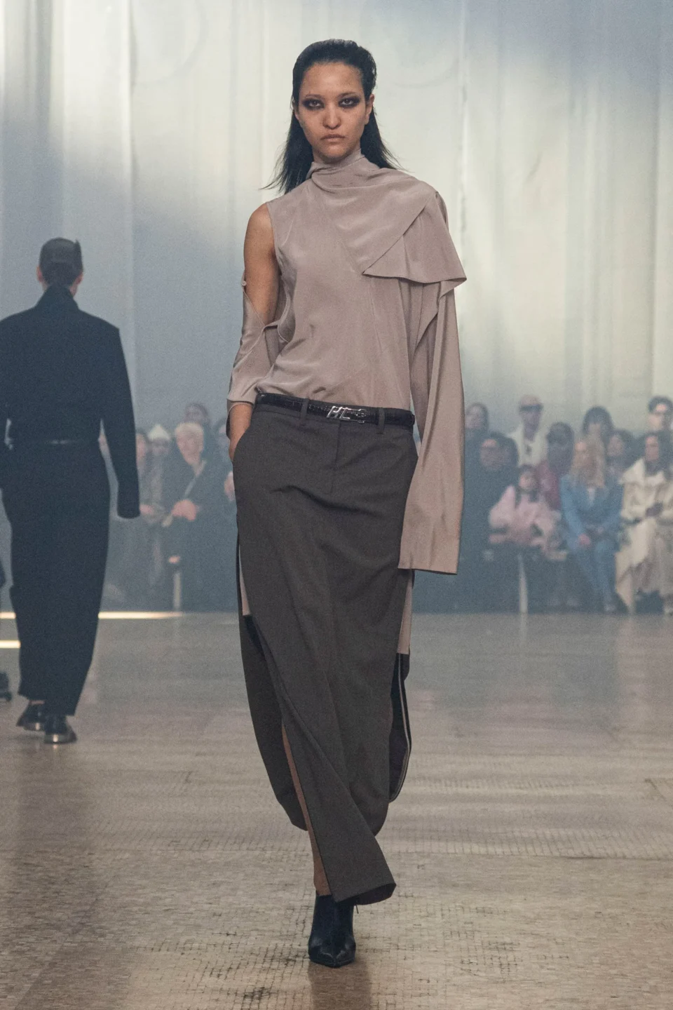 00014-helmut-lang-fall-2024-ready-to-wear-credit-brand