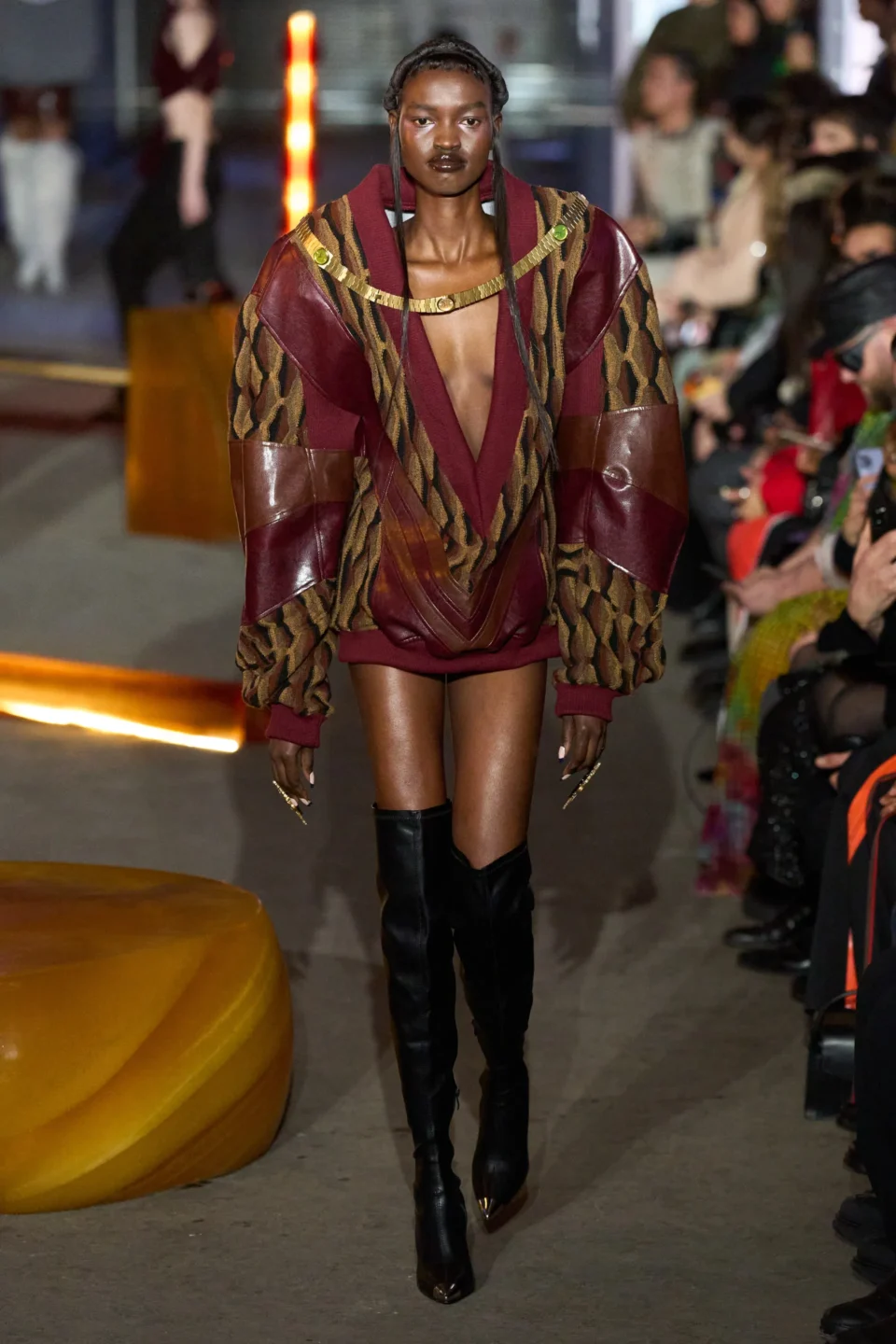00014-luar-fall-2024-ready-to-wear-credit-gorunway