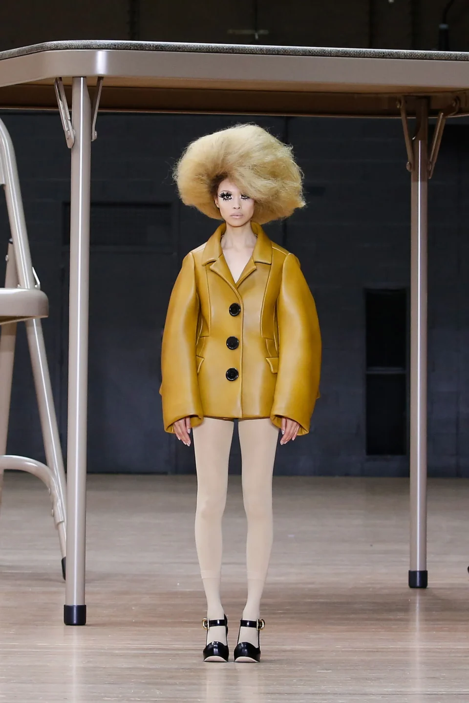 00014-marc-jacobs-spring-2024-ready-to-wear-courtesy-of-marc-jacobs