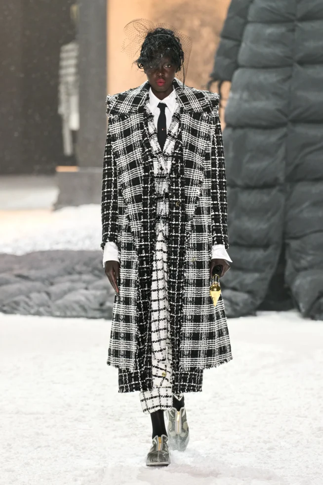 00014-thom-browne-fall-2024-ready-to-wear-credit-gorunway