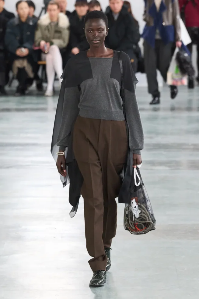00014-undercover-fall-2024-ready-to-wear-credit-gorunway