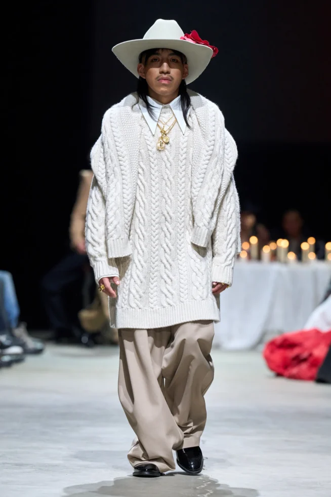 00014-willy-chavarria-fall-2024-ready-to-wear-credit-gorunway