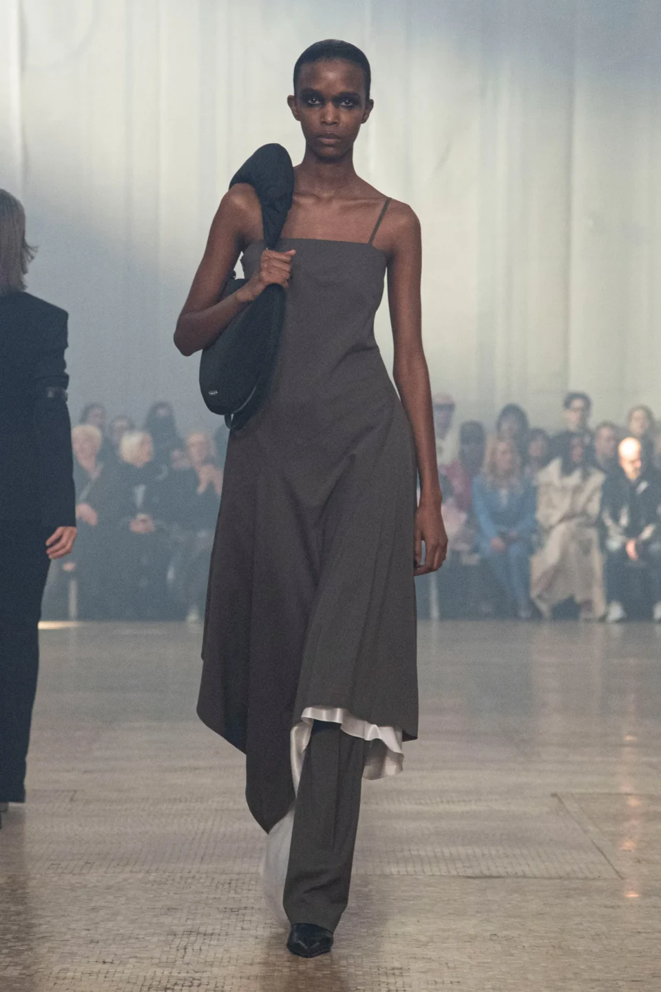 00015-helmut-lang-fall-2024-ready-to-wear-credit-brand