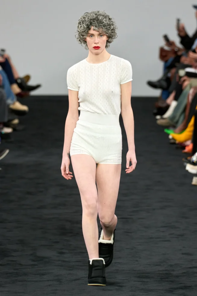 00015-j-w-anderson-fall-2024-ready-to-wear-credit-gorunway