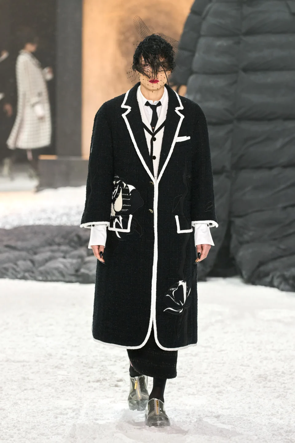 00015-thom-browne-fall-2024-ready-to-wear-credit-gorunway